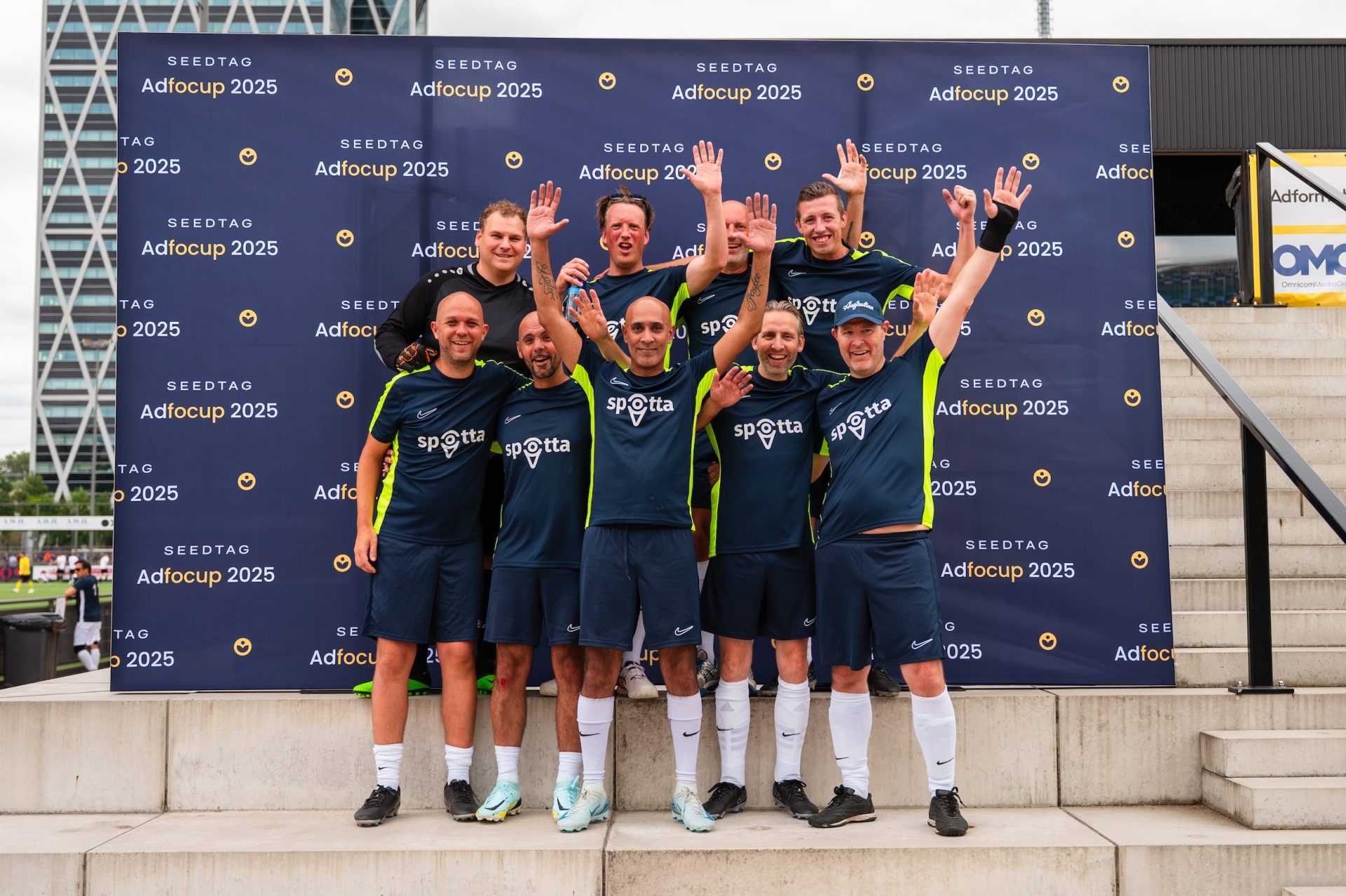 Adfocup 2025 AFC.jpeg